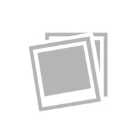 مقایسه ساعت سیتیزن و سیکو